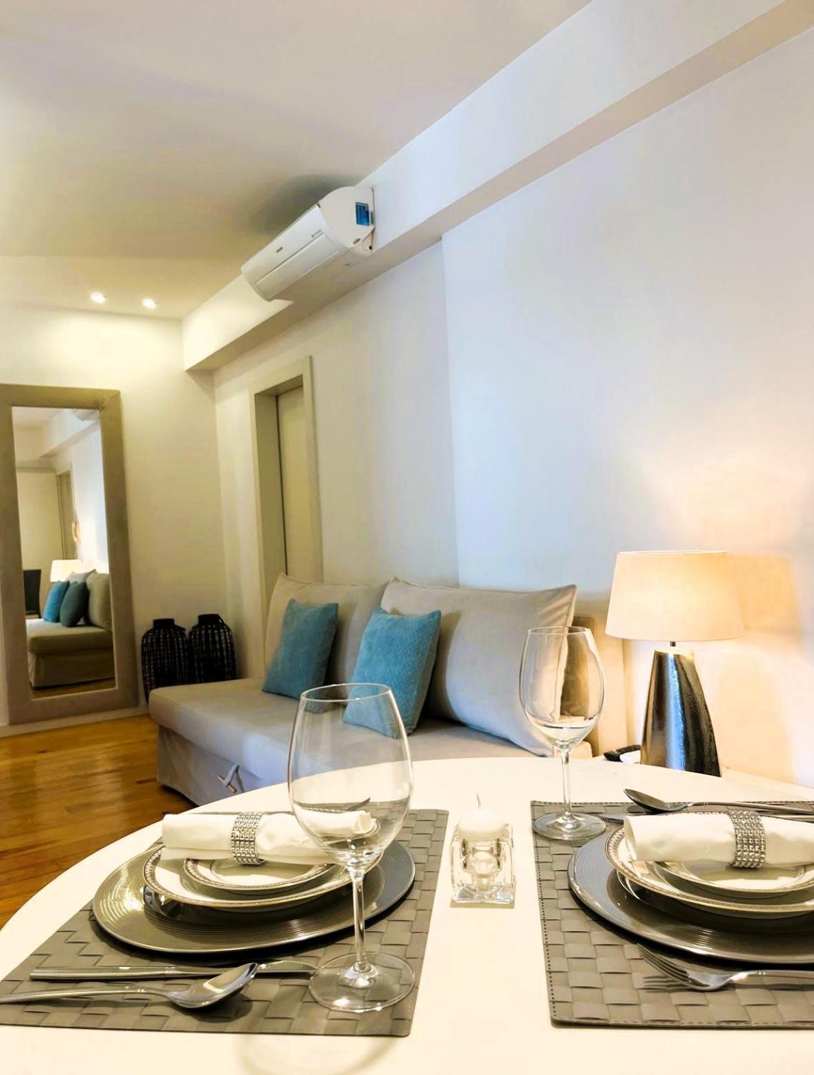 Brittos Lapa Apartment In Porto Center Εξωτερικό φωτογραφία
