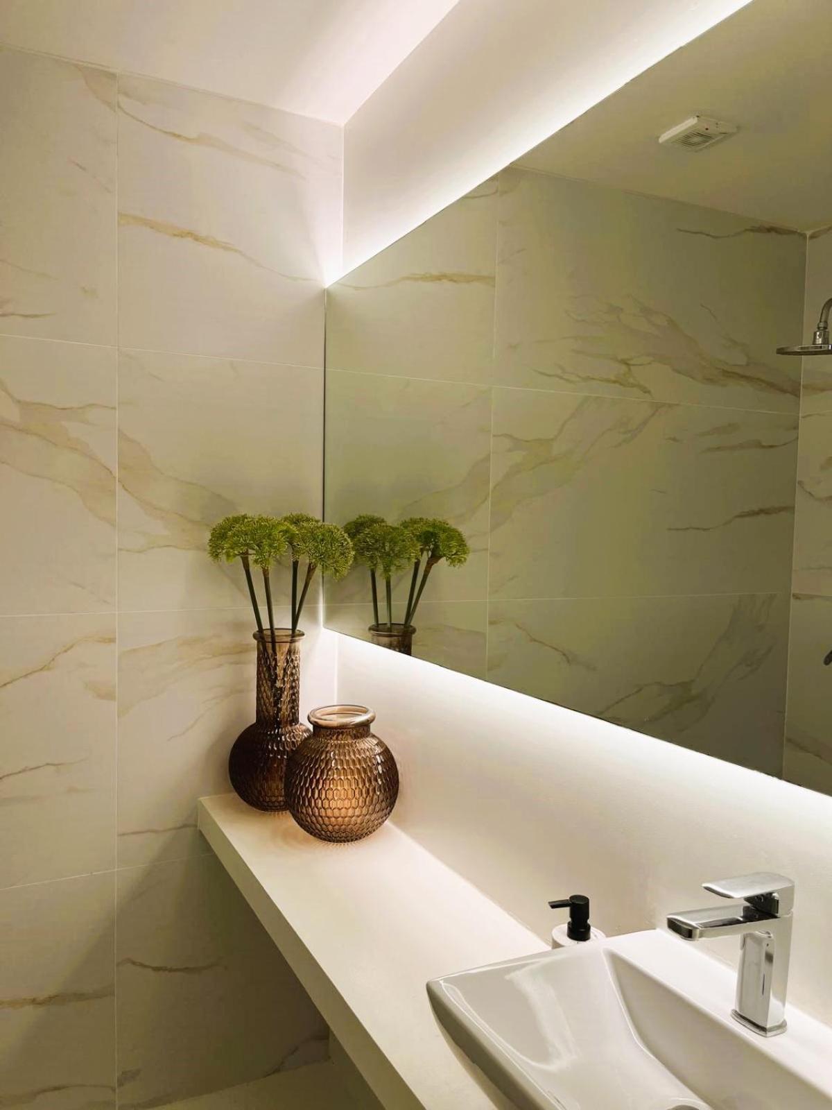 Brittos Lapa Apartment In Porto Center Εξωτερικό φωτογραφία
