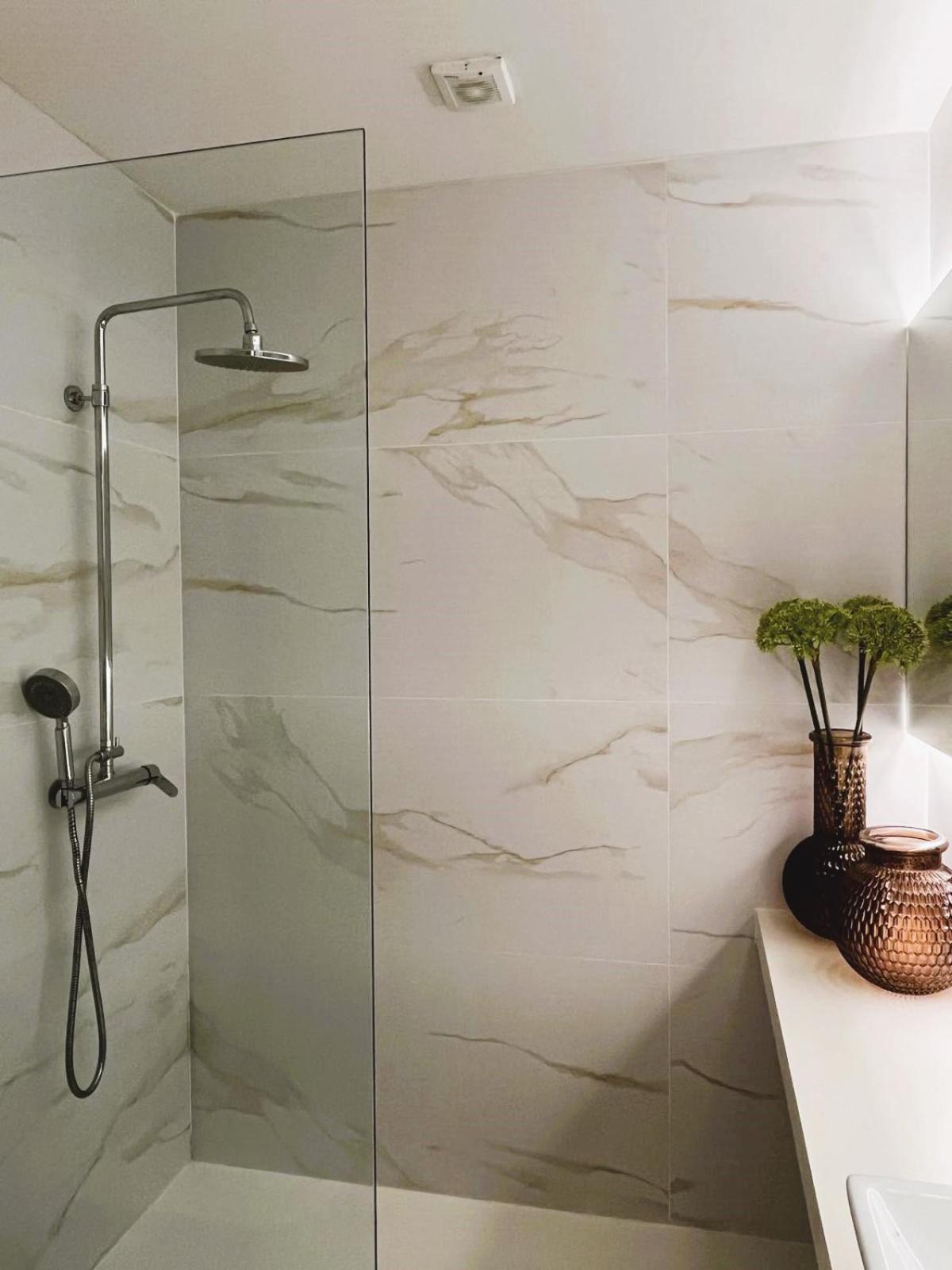 Brittos Lapa Apartment In Porto Center Εξωτερικό φωτογραφία